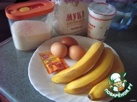 ��������� ���� � �������� �����������