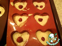 �������� ������� � ��������� �����������