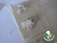 ������� �����������