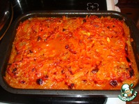 ������� � ������� �����������