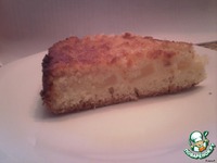 ���������-��������� ����� �����������