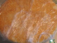 ����-������ "������� ���������" �����������