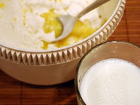 ����� � ����������� �����������