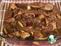 ���� "��������" �����������