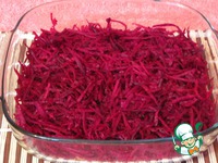 ���� "��������" �����������