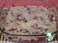 ���� "��������" �����������