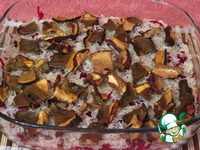 ���� "��������" �����������