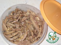 ������������ ���� � �������� �����������