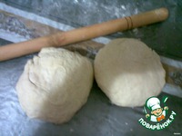 �������� ������� �� ���� �����������