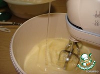 ����� � �������� � ��������� �����������