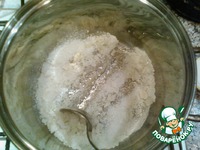 ����-����� �����������