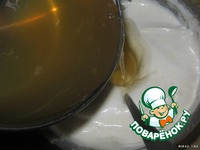 ���� "������" �����������