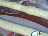 ���������� ��������� ������ �����������