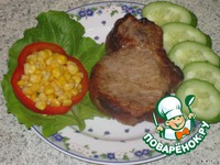 ���������� ������� �������� ������ ����� �����������