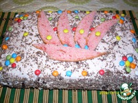 ���� "������" �����������