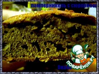 ����... �� ���� ����� �����������