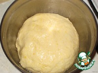 �������� ���������� � ������� �����������