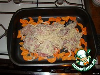 �������� �������� � ���������� � ������� �����������