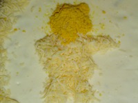 ���������� ���� "���  �����" �����������