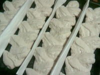 ���� "������� �������" �����������