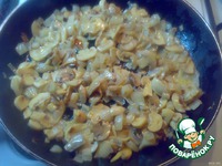 ������-������� ��������� �����������