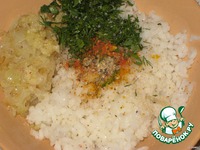 ���������� � ������� ������� � ������� �����������