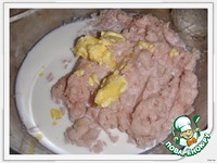 ������� ����� �����������