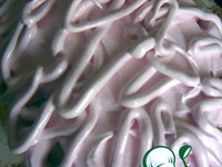 ������� ������� ������ � �������� �����������