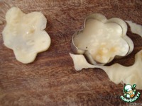 ������� ������-�������� �����������