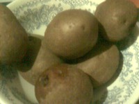 ������� "������������ ������" �����������