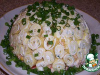 ����� "��������" �����������