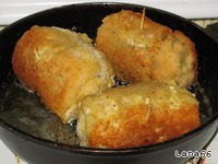 �������� ������ � �����-������� �������� �����������