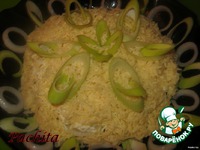 ����� "������"  �� ���������� ������� �����������