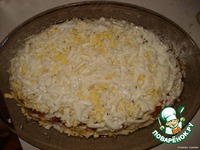 �����  "��������" �����������