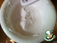 ������ �����������