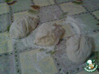 ����� "����������� ����" �����������