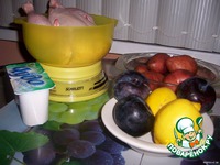 ������ �� �������� � ���������� � �������-�������� ����� �����������