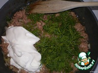 �������� "�� ����" �����������