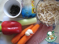 ������� � ������� ��-�������� �����������