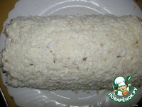 ����� "����� ������" �����������