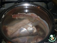 �������� ������������� ���� "����� �������" �����������