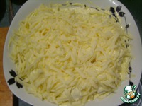 ����� "����e��� �� �������" �����������