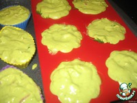 ���������� �������� �� ������� �����������