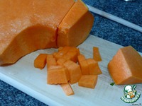 ��������� ����-��� �����������