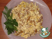 ����� "����������" �����������