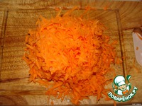 ���� "������� ���" �����������