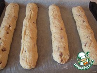 �������� ��������� �����������