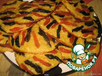 ��������-��������� ������� "����e���" �����������