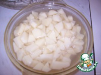 ���������� "�����������" �����������