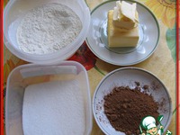 ������� "����������" �����������